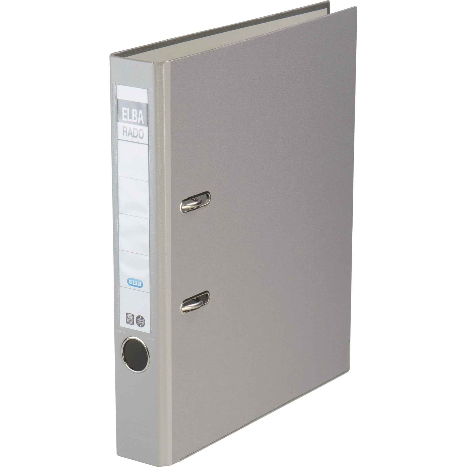 ELBA Ordner rado brillant DIN A4 50 mm