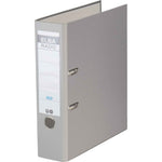 ELBA Ordner rado brillant DIN A4 80 mm