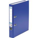 ELBA Ordner smart Pro Kunststoff DIN A4 50 mm