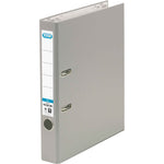 ELBA Ordner smart Pro Kunststoff DIN A4 50 mm