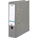 ELBA Ordner smart Pro Kunststoff DIN A4 80 mm