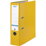 ELBA Ordner smart Pro Kunststoff DIN A4 80 mm