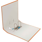 ELBA Ordner smart Pro Kunststoff DIN A4 80 mm