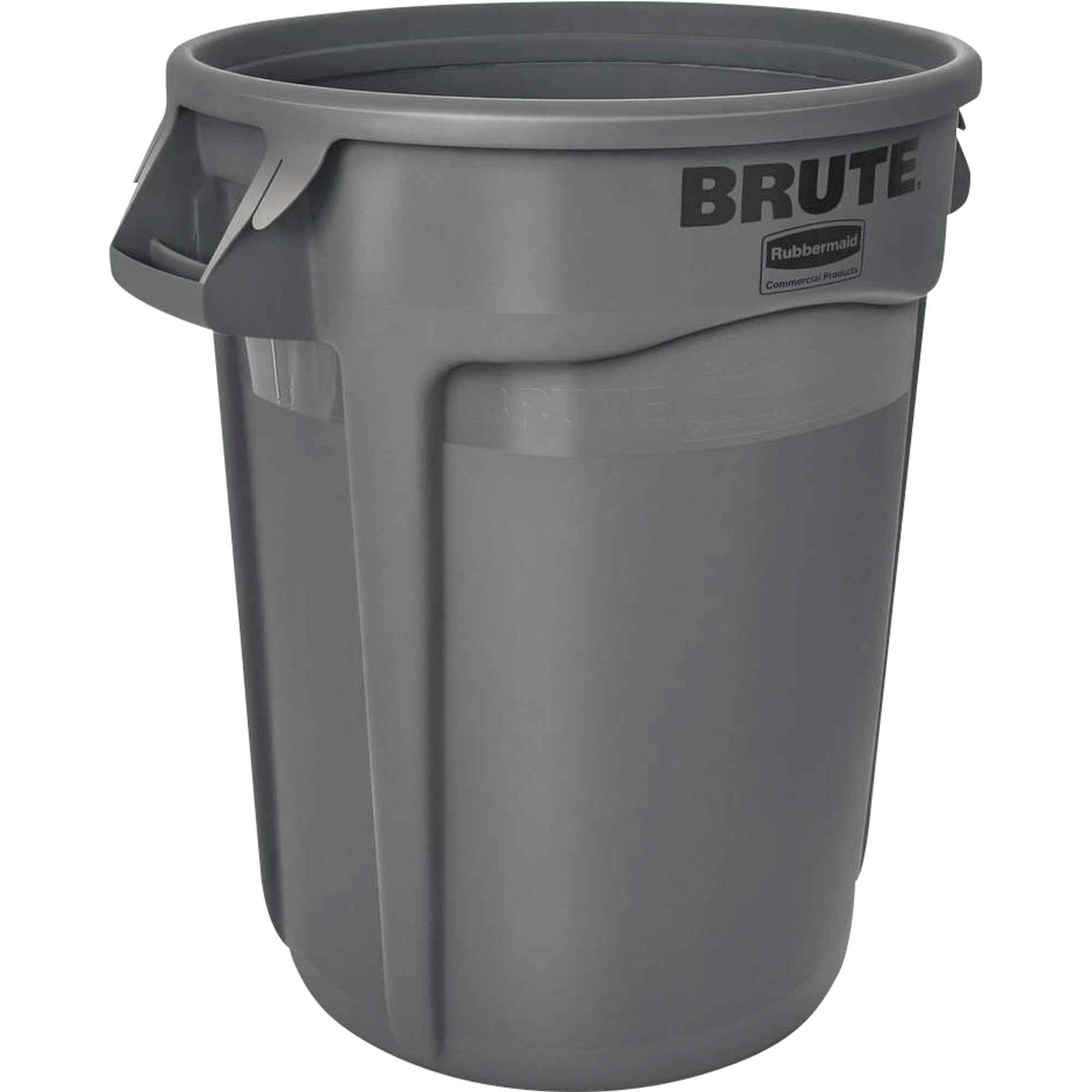 Rubbermaid Abfalleimer BRUTE® 121 l