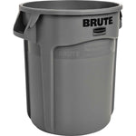 Rubbermaid Abfalleimer BRUTE® 38 l