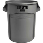 Rubbermaid Abfalleimer BRUTE® 76 l