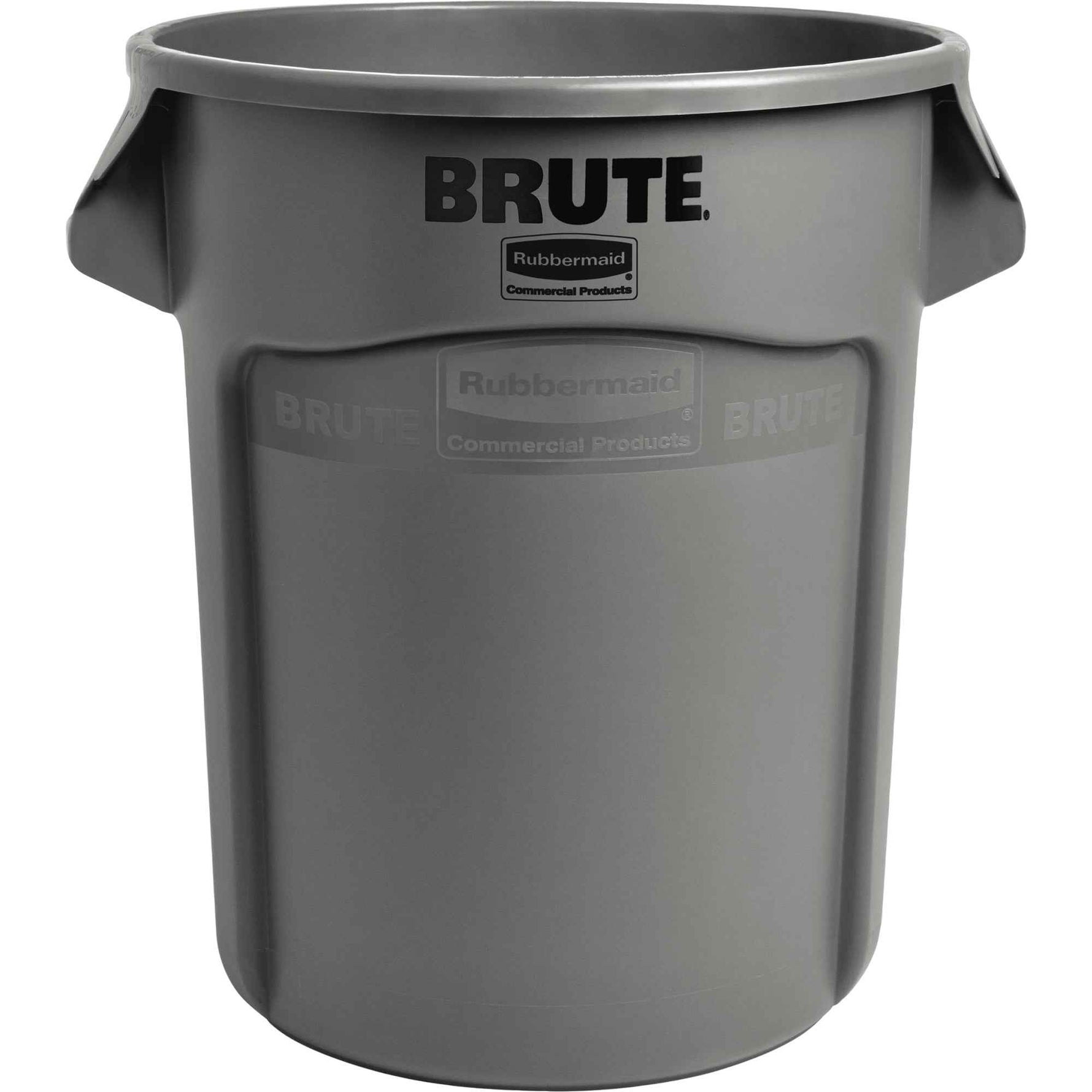 Rubbermaid Abfalleimer BRUTE® 76 l