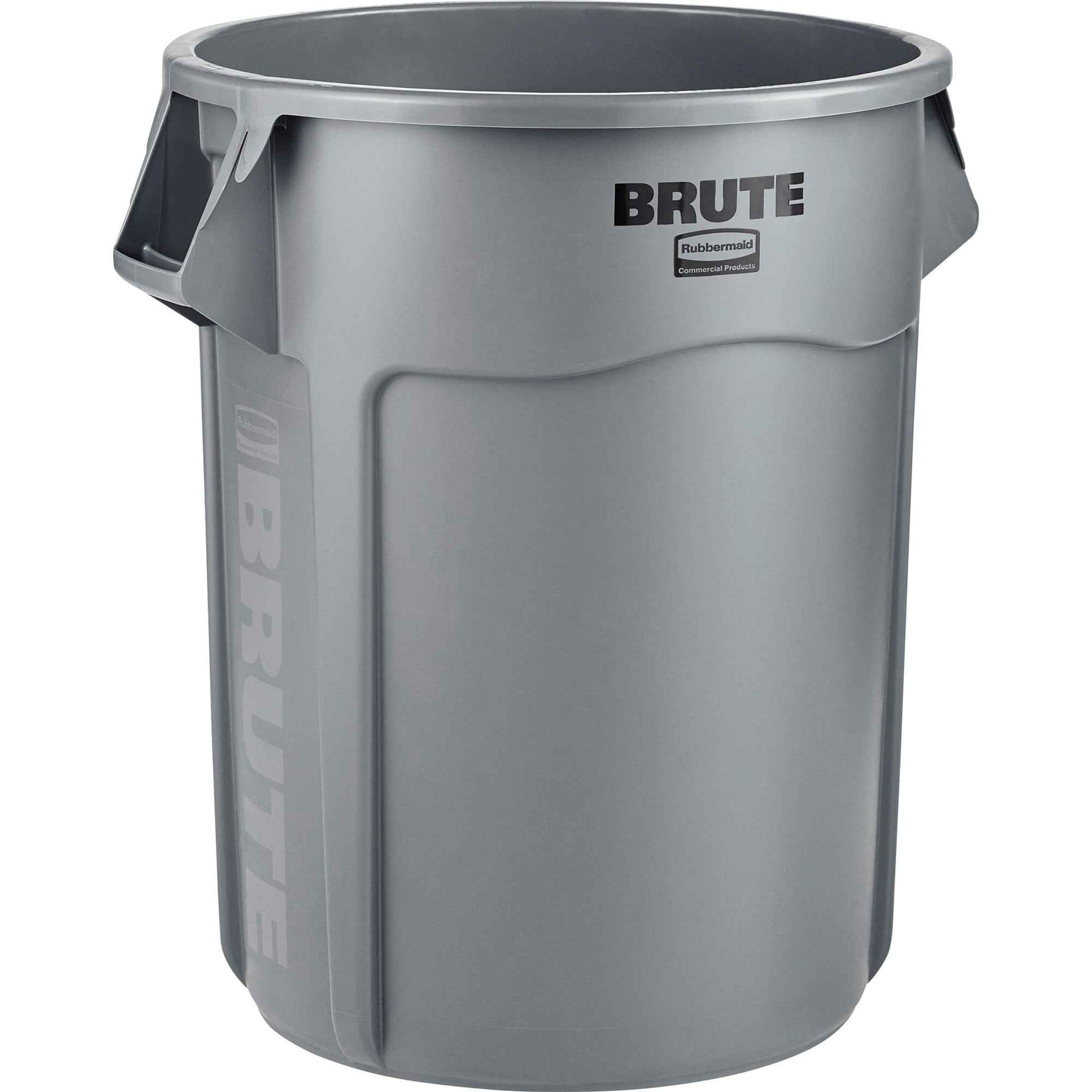Rubbermaid Abfalleimer BRUTE® 208 l