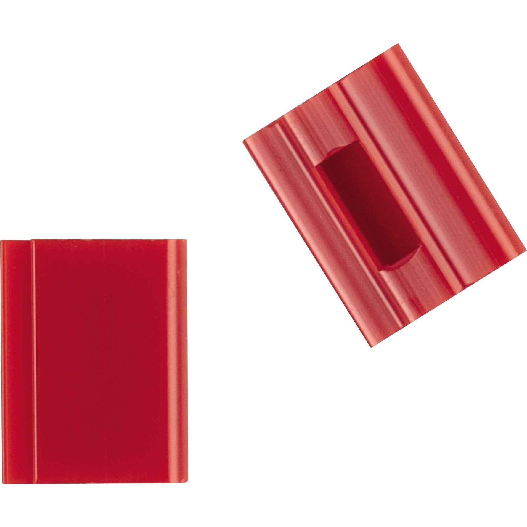 ELBA Signalreiter vertic 1