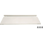 SCHULTE Fachboden MULTIplus85 lichtgrau – Produktbild 3