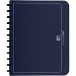 Oxford Sichtbuch manageMe!