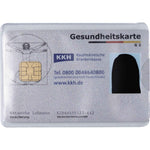 HERMA Ausweishülle 25 St./Pack.