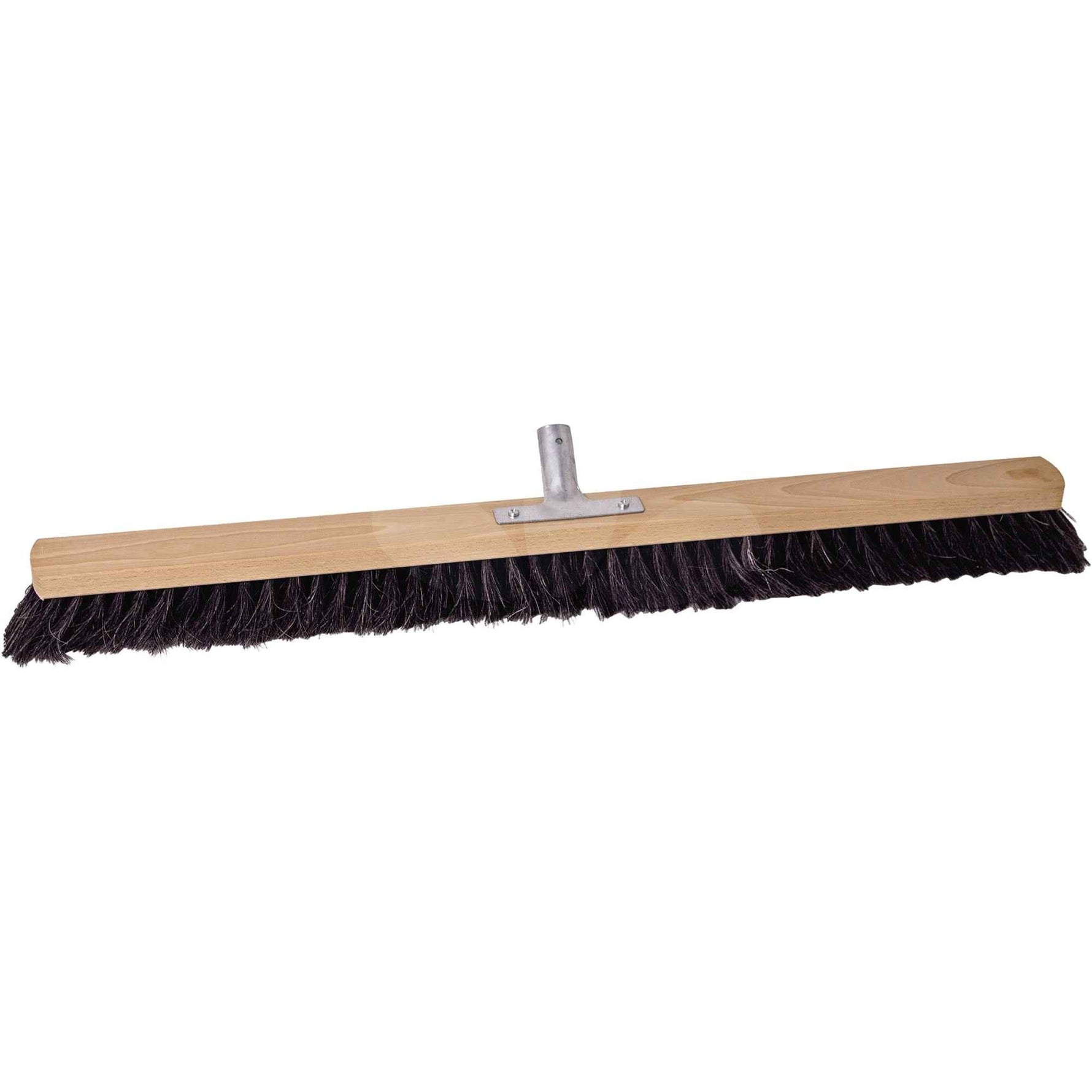 Nölle Profi Brush Besen