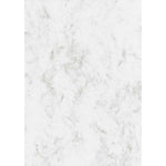 SIGEL Marmorpapier Edelkarton