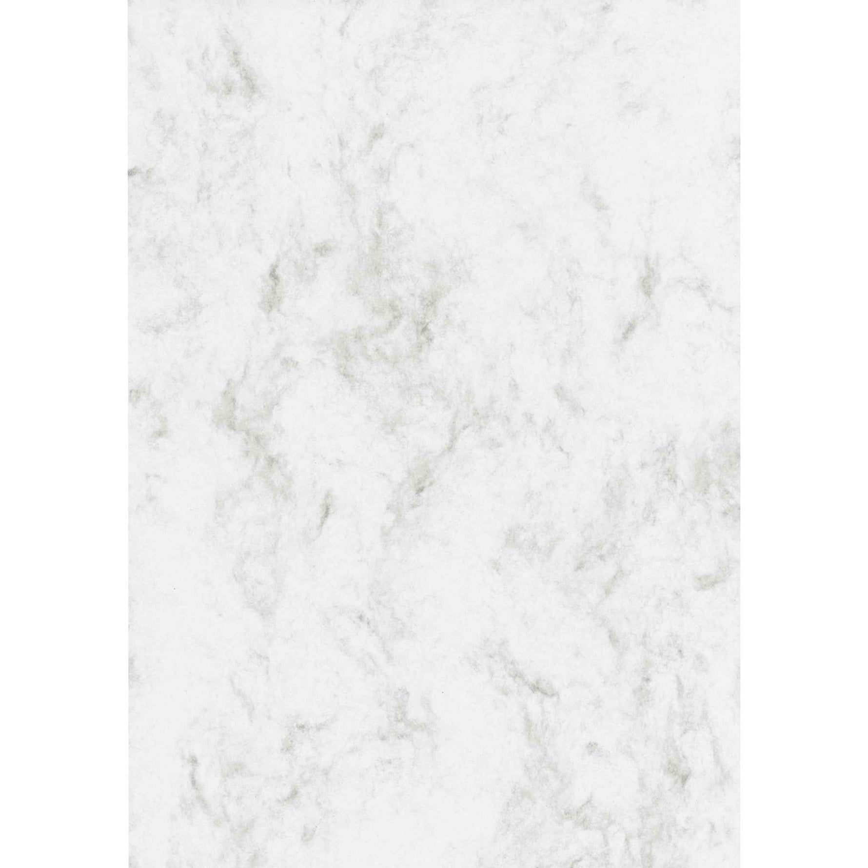 SIGEL Marmorpapier Edelkarton