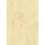 SIGEL Marmorpapier Edelkarton