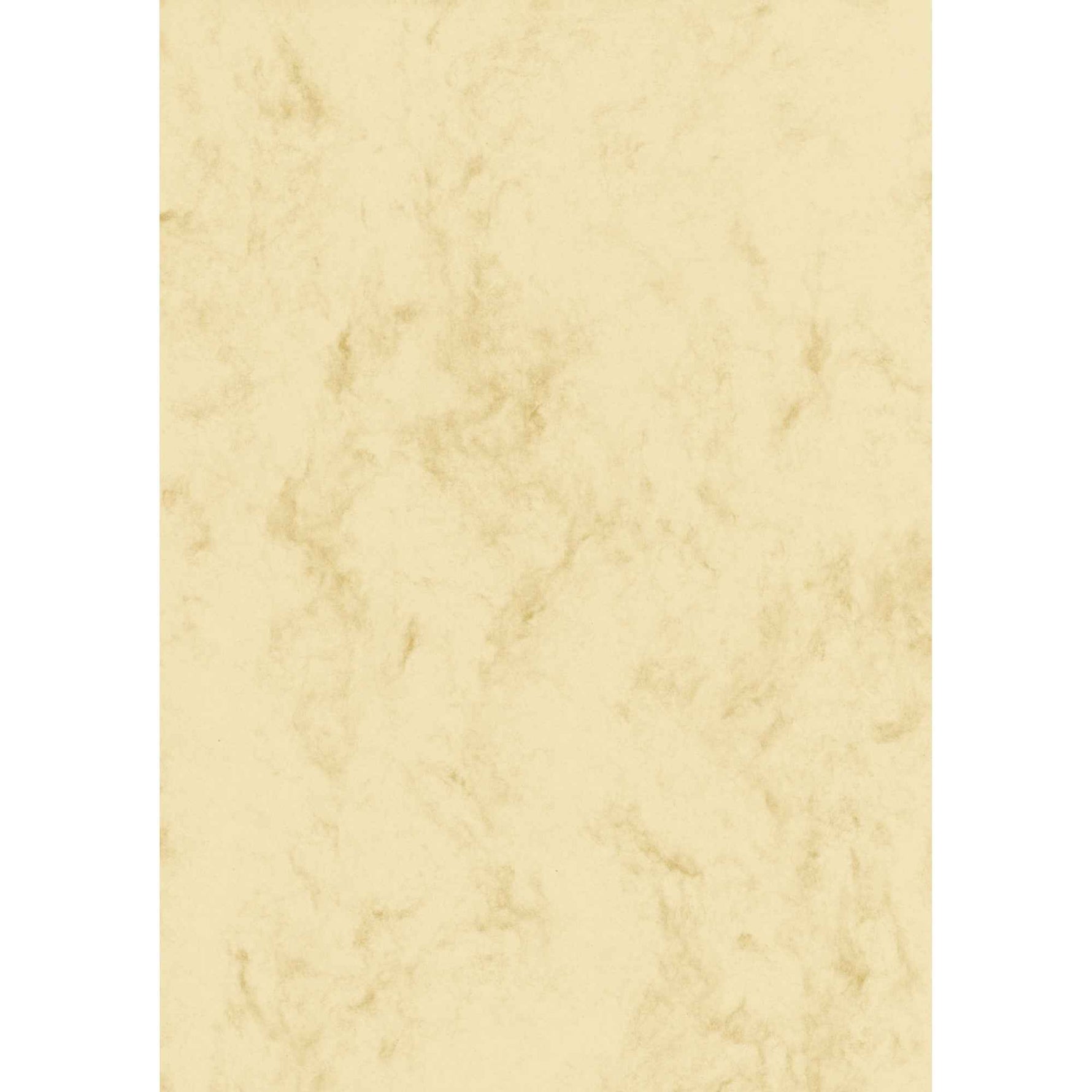 SIGEL Marmorpapier Edelkarton