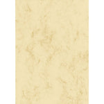 SIGEL Marmorpapier Feinpapier