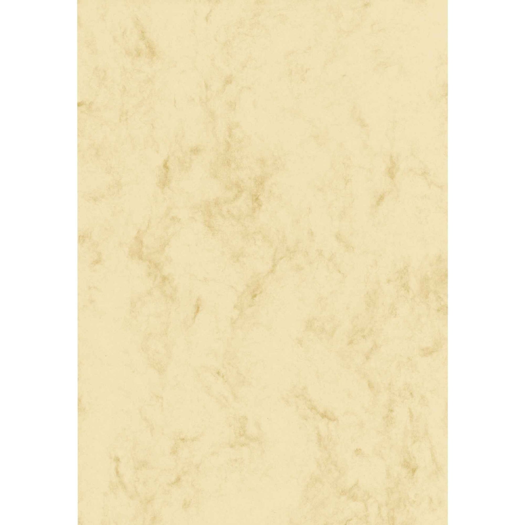 SIGEL Marmorpapier Feinpapier