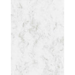 SIGEL Marmorpapier Feinpapier