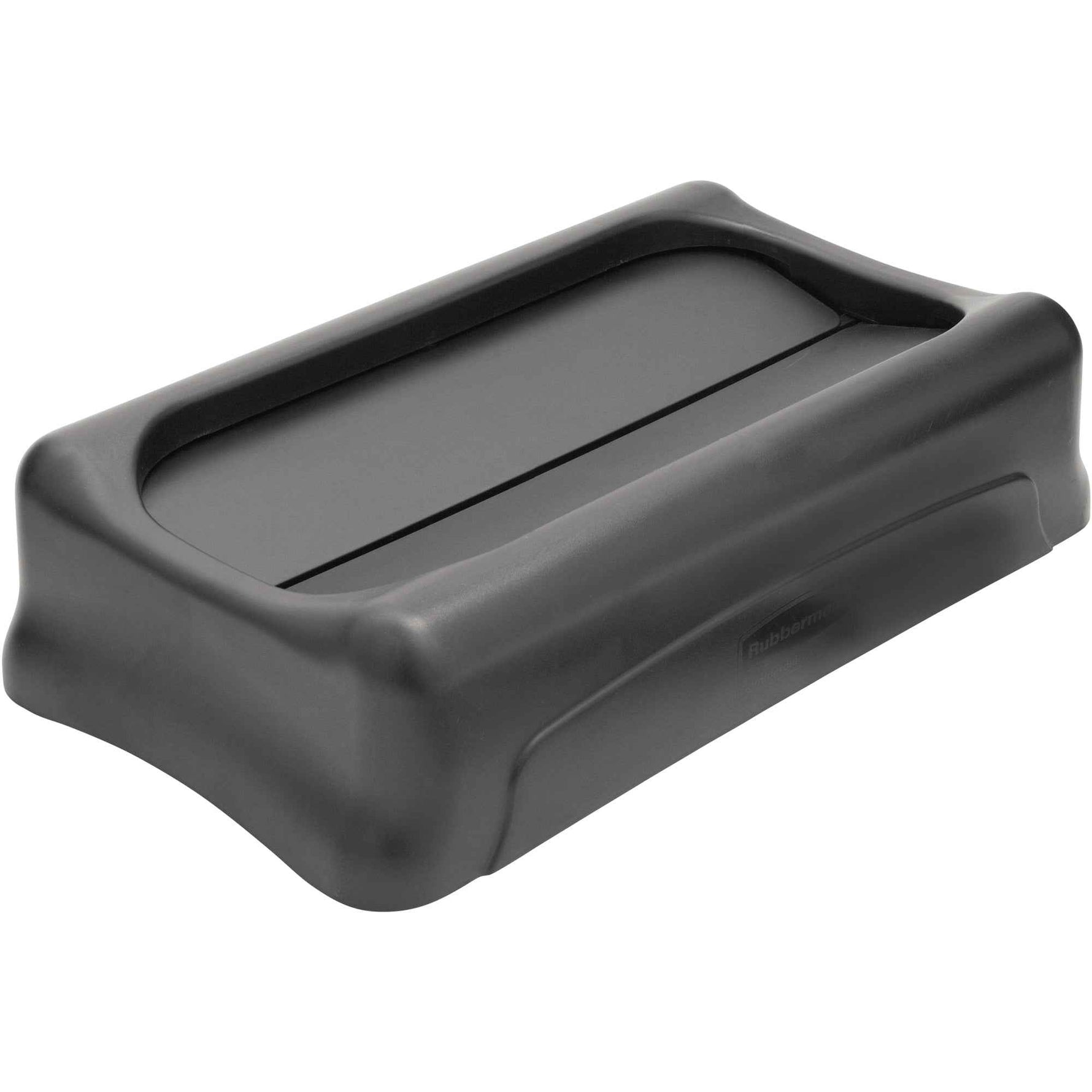 Rubbermaid Abfalltonnendeckel