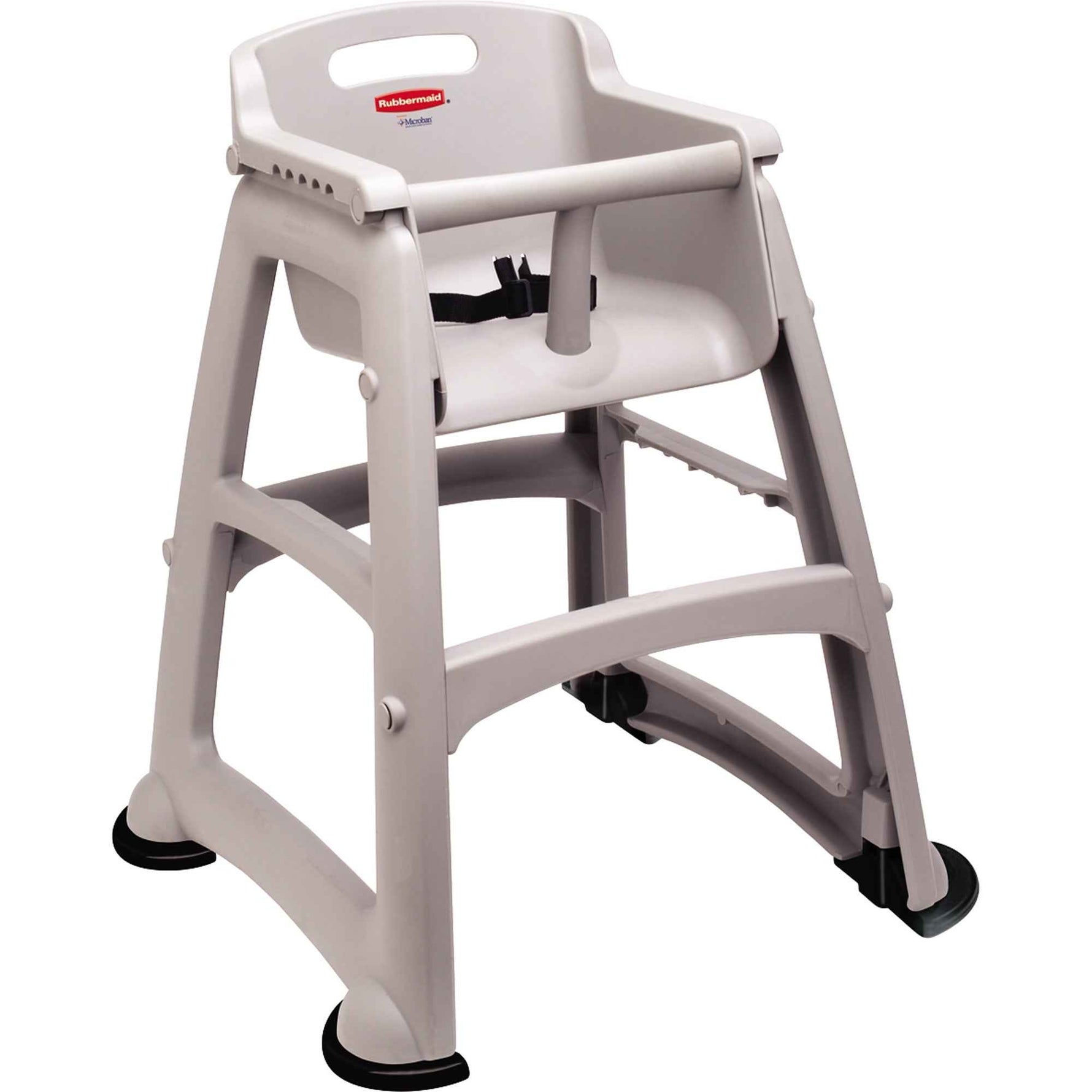 Rubbermaid Hochstuhl