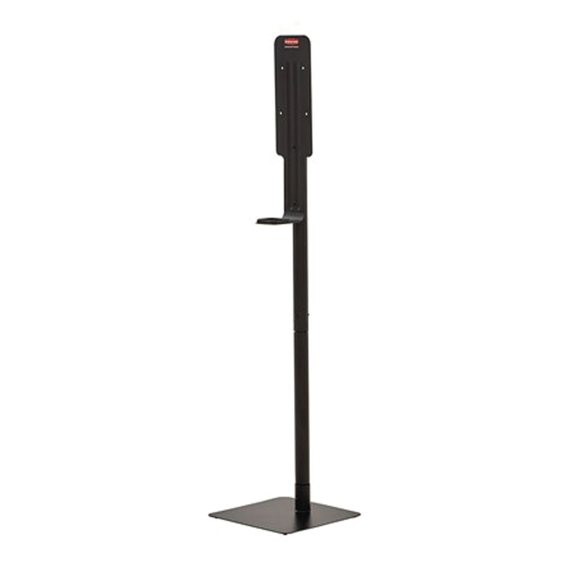 Rubbermaid Hygienesäule AutoFoam - Wiepa Bürofachpartner