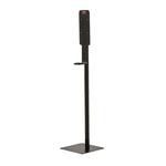 Rubbermaid Hygienesäule AutoFoam - Wiepa Bürofachpartner