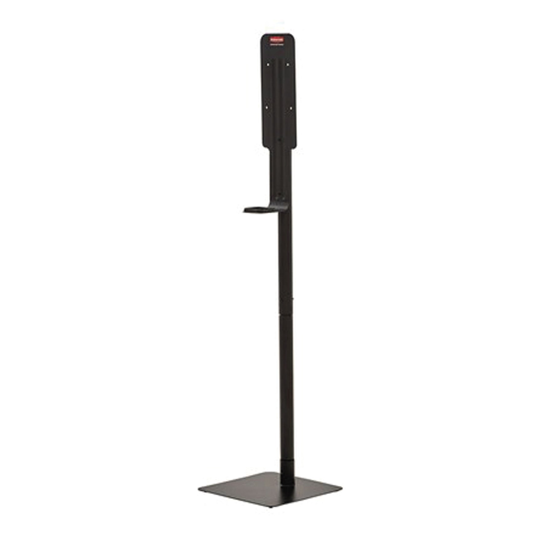 Rubbermaid Hygienesäule AutoFoam - Wiepa Bürofachpartner