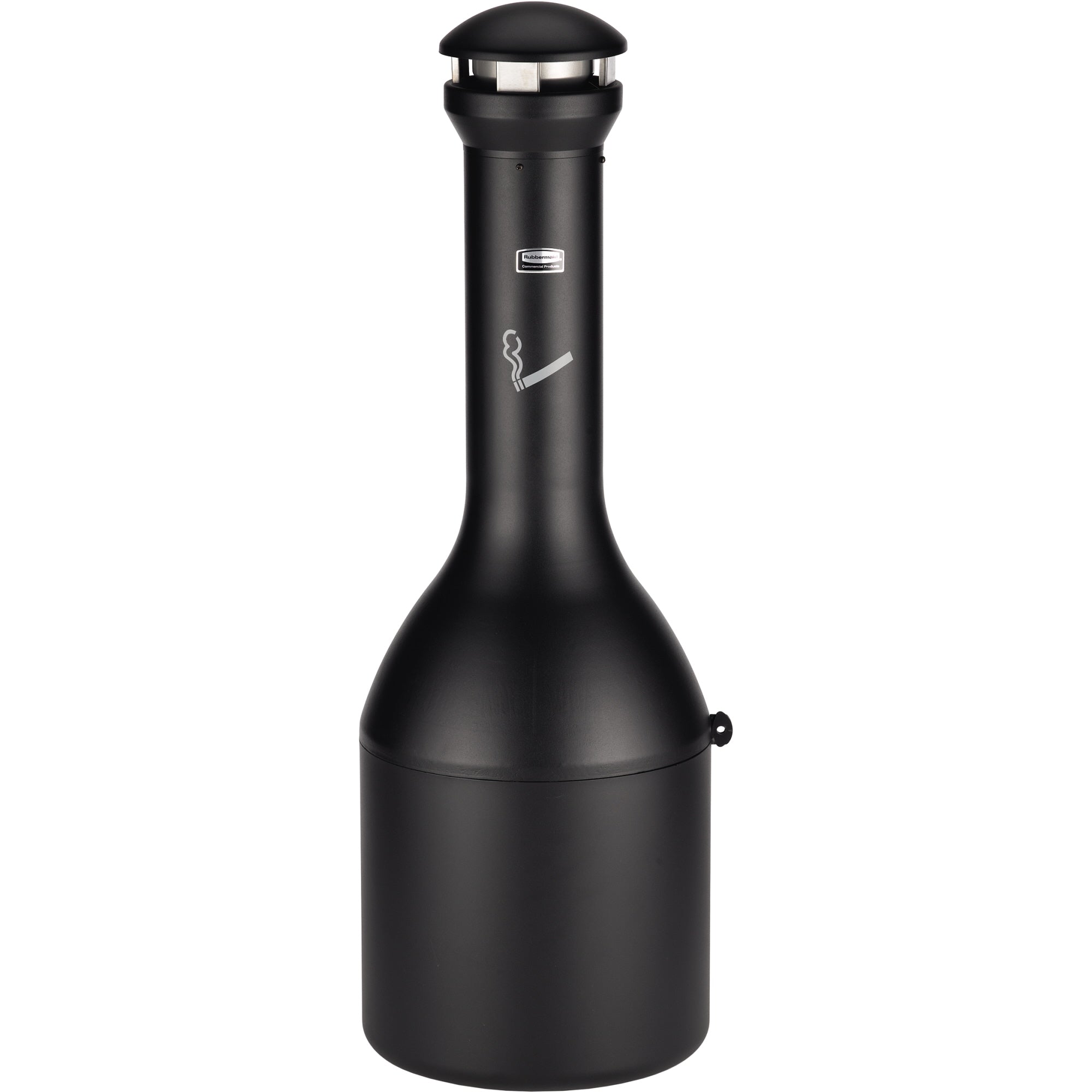 Rubbermaid Standascher Infinity™ Genie - Wiepa Bürofachpartner