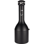 Rubbermaid Standascher Infinity™ Genie - Wiepa Bürofachpartner