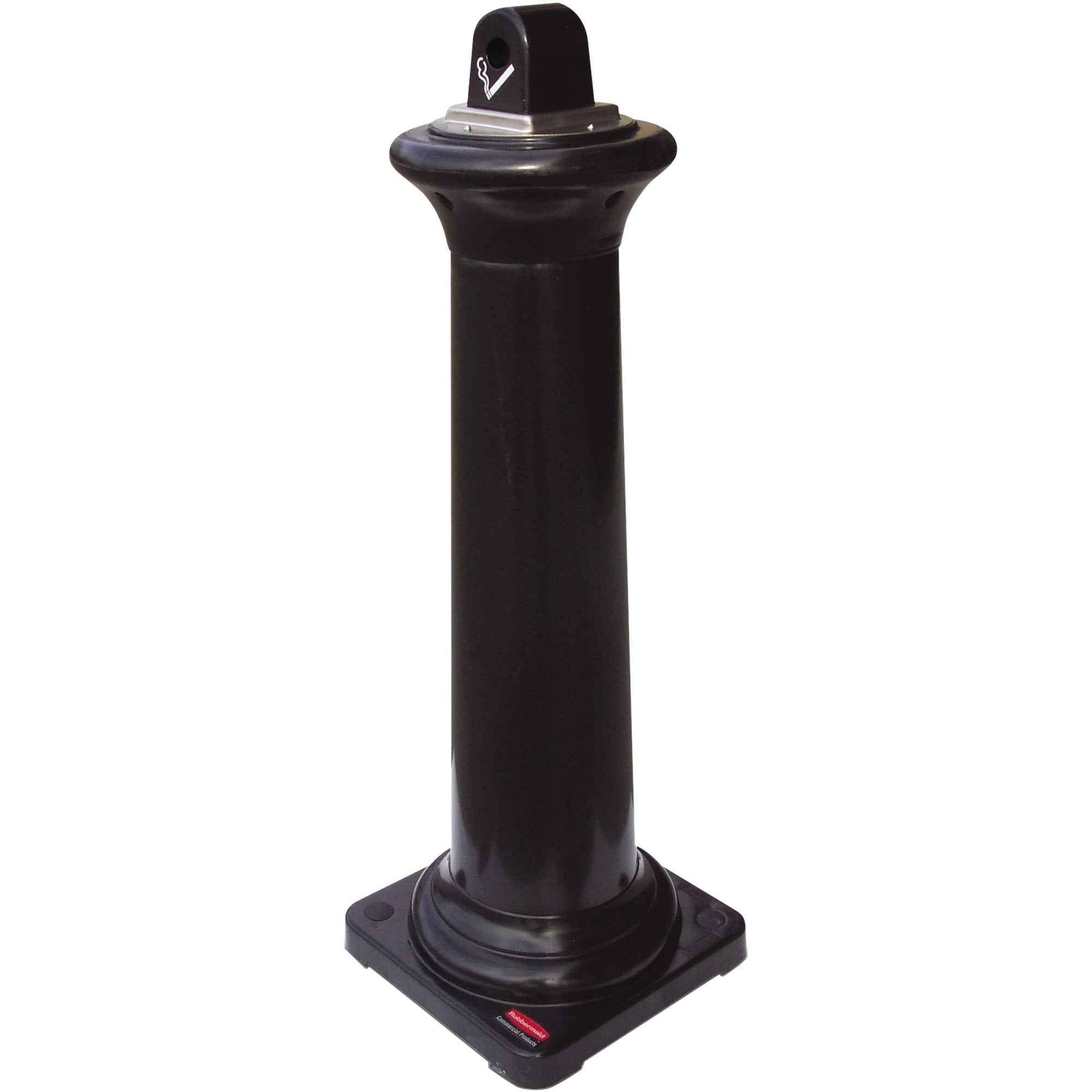 Rubbermaid Standascher GroundsKeeper®