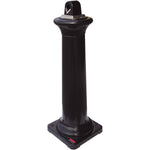 Rubbermaid Standascher GroundsKeeper®