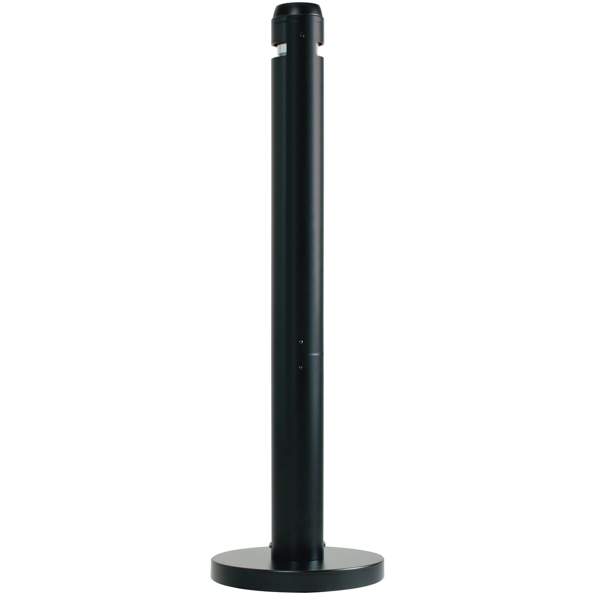 Rubbermaid Standascher SmokersPole - Wiepa Bürofachpartner