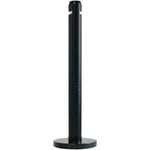 Rubbermaid Standascher SmokersPole - Wiepa Bürofachpartner