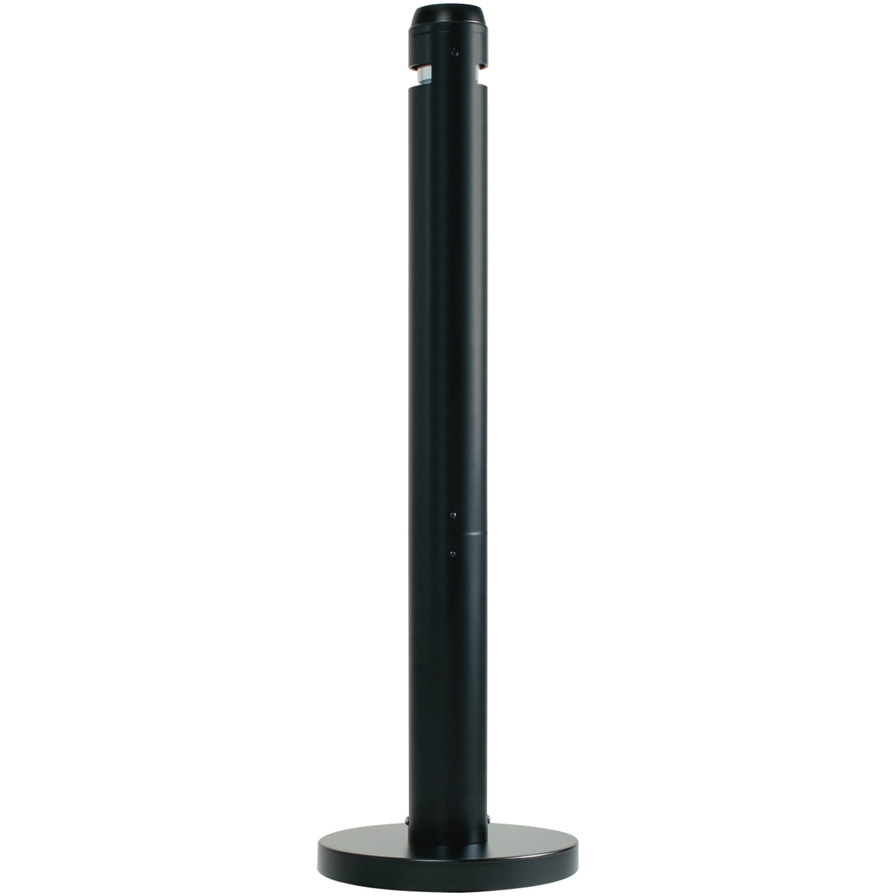 Rubbermaid Standascher SmokersPole - Wiepa Bürofachpartner