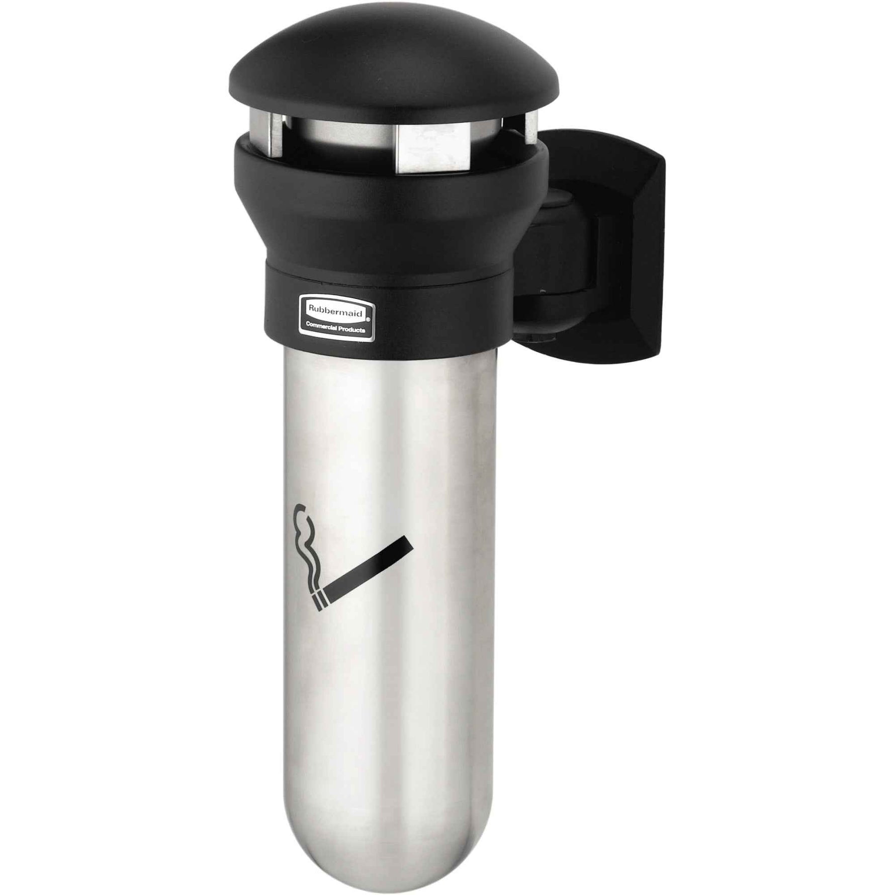 Rubbermaid Wandascher Infinity™