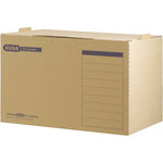 ELBA Archivbox tric system