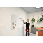 Legamaster Tafelwischer WOODEN