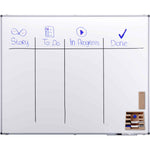 Legamaster Whiteboard PREMIUM