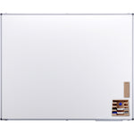 Legamaster Whiteboard PREMIUM - Wiepa Bürofachpartner