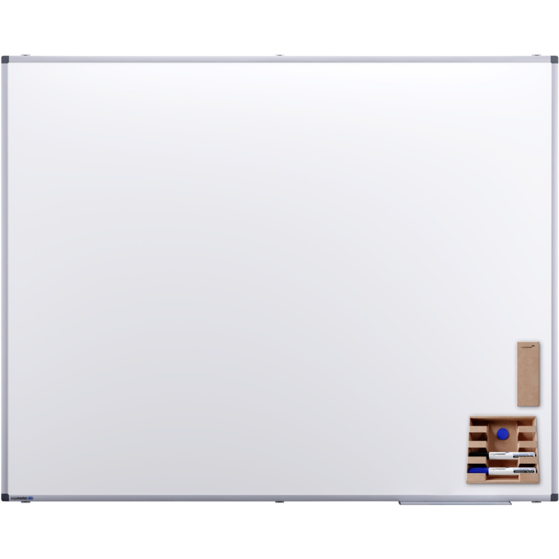 Legamaster Whiteboard PREMIUM - Wiepa Bürofachpartner