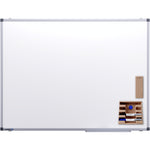 Legamaster Whiteboard PREMIUM - Wiepa Bürofachpartner