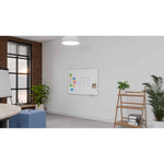 Legamaster Whiteboard PREMIUM PLUS