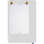 Legamaster Papierhaken WOODEN