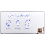 Legamaster Whiteboard PREMIUM PLUS - Wiepa Bürofachpartner