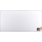 Legamaster Whiteboard PREMIUM PLUS - Wiepa Bürofachpartner