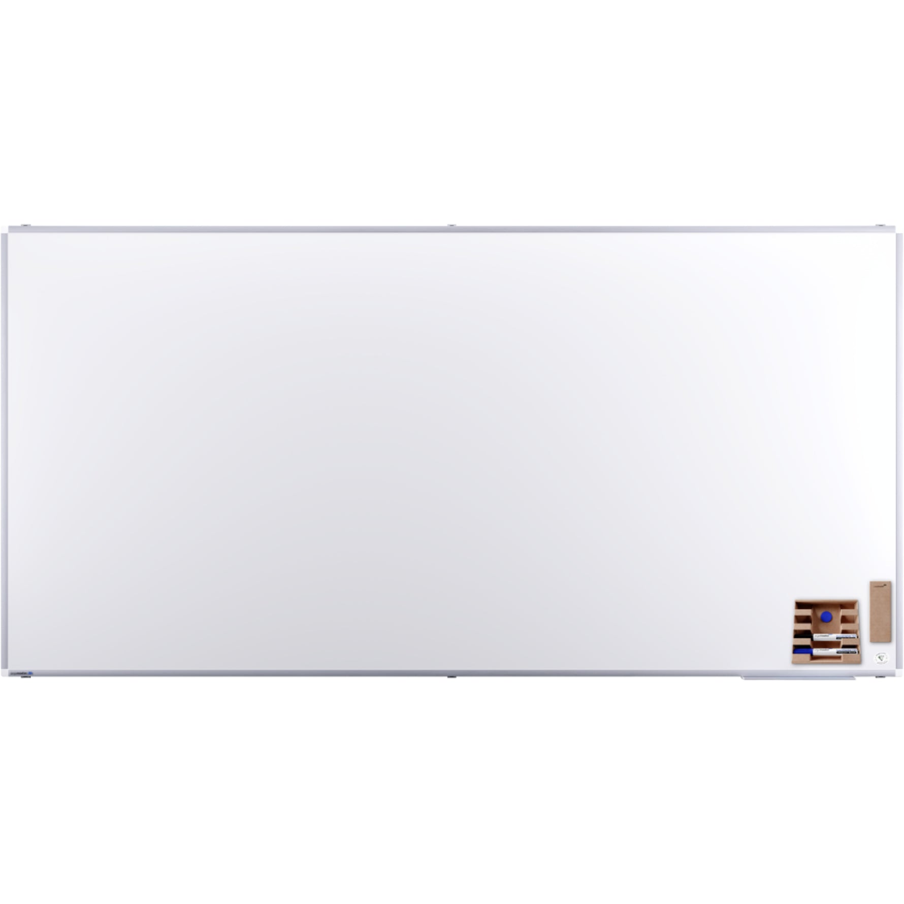 Legamaster Whiteboard PREMIUM PLUS - Wiepa Bürofachpartner