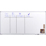 Legamaster Whiteboard PREMIUM - Wiepa Bürofachpartner