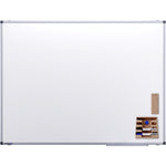 Legamaster Whiteboard PREMIUM - Wiepa Bürofachpartner